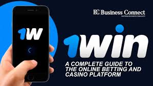 Discover Exciting Features of 1win Aviator Game Download Discover Exciting Features of 1win Aviator Game Download