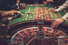 Discover the Best Casinos Not on Gamstop UK 63 Discover the Best Casinos Not on Gamstop UK 63