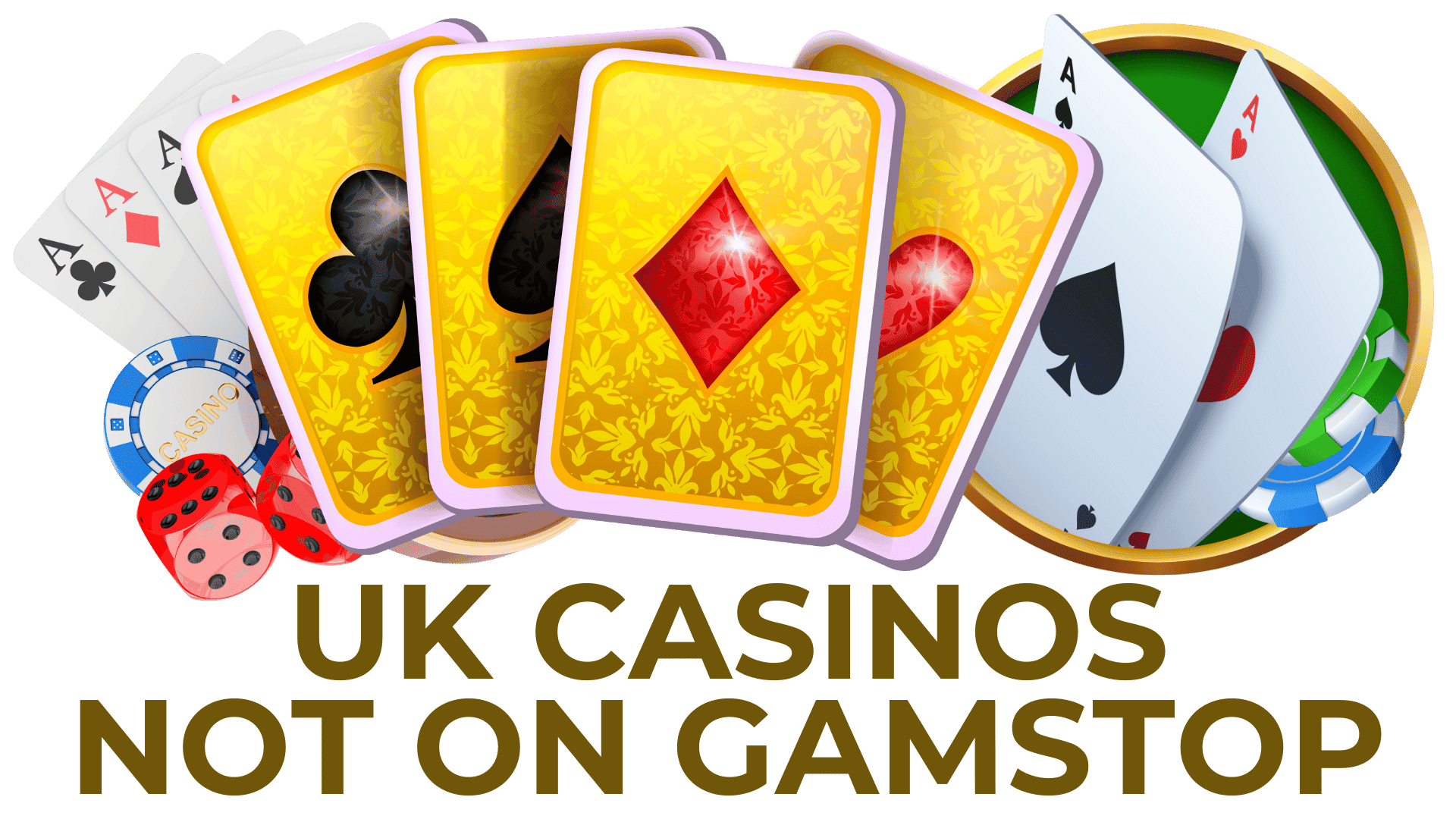 Discover the Best Casinos Not on Gamstop UK 63 Discover the Best Casinos Not on Gamstop UK 63