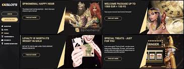 Everything You Need to Know About 1win apk 75