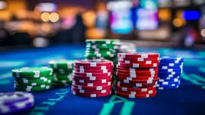 Exploring Non Gamstop Casinos UK Freedom and Options for Players