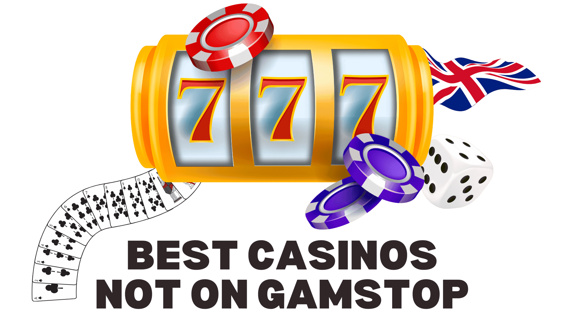 Exploring Non Gamstop Casinos UK Freedom and Options for Players