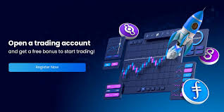 The Advantages of Joining the PrimeXBT Partnership The Advantages of Joining the PrimeXBT Partnership