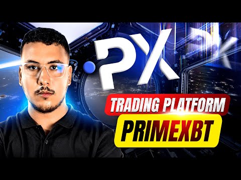 The Advantages of Joining the PrimeXBT Partnership The Advantages of Joining the PrimeXBT Partnership