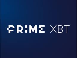 The Advantages of Joining the PrimeXBT Partnership The Advantages of Joining the PrimeXBT Partnership