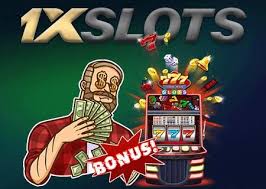 Todo sobre m.1xslot Guía completa de apuestas y juegos en línea Todo sobre m.1xslot Guía completa de apuestas y juegos en línea
