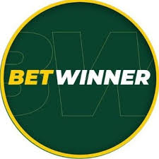 Betwinner Giriş Türkiye - En İyi Bahis Deneyimi Betwinner Giriş Türkiye - En İyi Bahis Deneyimi