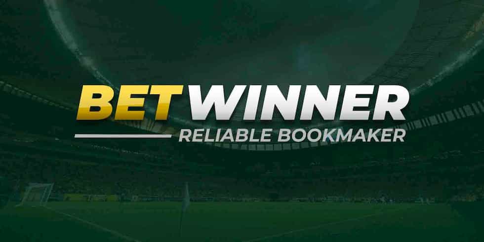 Découvrez le Partenaire Betwinner et ses Avantages Découvrez le Partenaire Betwinner et ses Avantages