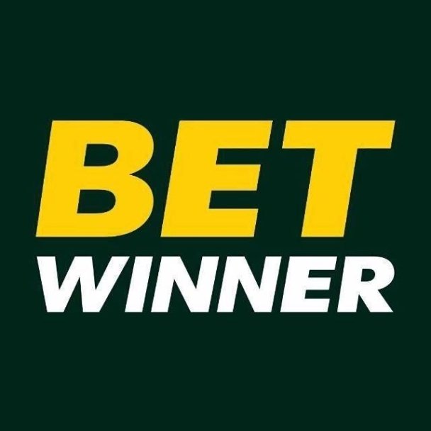 Découvrez le Partenaire Betwinner et ses Avantages Découvrez le Partenaire Betwinner et ses Avantages
