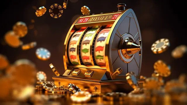 Descubra o mundo emocionante do 93bet Aposta e entretenimento online Descubra o mundo emocionante do 93bet Aposta e entretenimento online