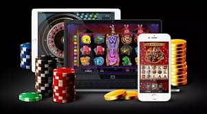 Descubra o mundo emocionante do 93bet Aposta e entretenimento online Descubra o mundo emocionante do 93bet Aposta e entretenimento online