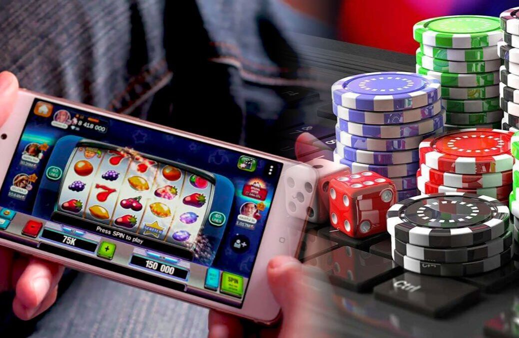 Explorando el mundo de PokerStars Casino Explorando el mundo de PokerStars Casino