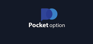 Pocket Option MT4 и MT5 - Полный Гид Pocket Option MT4 и MT5 - Полный Гид