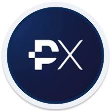 The Future of Trading with PrimeXBT 8 The Future of Trading with PrimeXBT 8