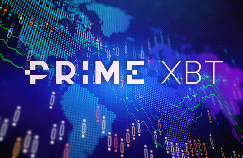 The Future of Trading with PrimeXBT 8 The Future of Trading with PrimeXBT 8