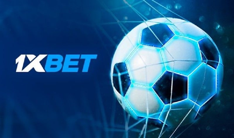 Aviator Game 1xbet Free A Guide to Winning Strategies Aviator Game 1xbet Free A Guide to Winning Strategies