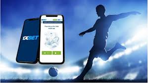 Aviator Game 1xbet Free A Guide to Winning Strategies Aviator Game 1xbet Free A Guide to Winning Strategies