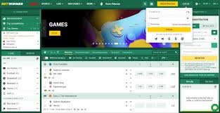 Авиатор мостбет Играйте и выигрывайте в захватывающем мире азартных игр Авиатор мостбет Играйте и выигрывайте в захватывающем мире азартных игр