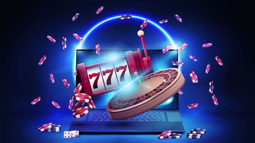 Azərbaycan 2025 Onlayn Kazino və Canlı Mərclər 12 Azərbaycan 2025 Onlayn Kazino və Canlı Mərclər 12