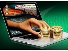 Casino Triumph UK Your Guide to Winning Big