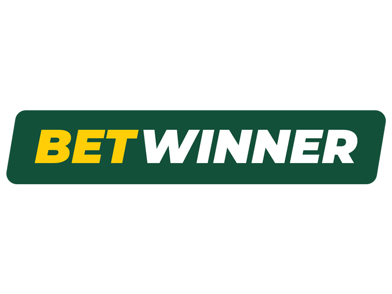 Complete Guide to Betwinner iOS Complete Guide to Betwinner iOS
