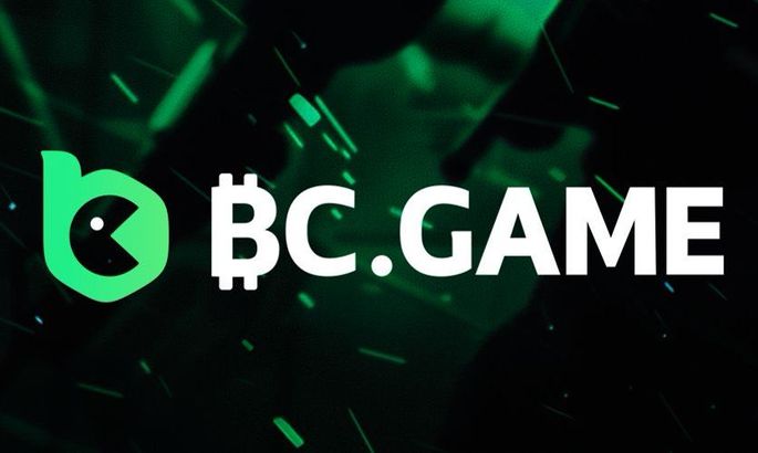 Comprehensive Guide to BC Game Registration Comprehensive Guide to BC Game Registration