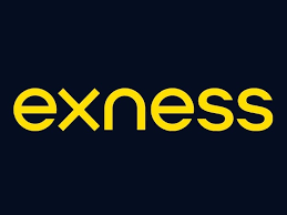 Comprehensive Guide to Exness Trading Instruments Comprehensive Guide to Exness Trading Instruments