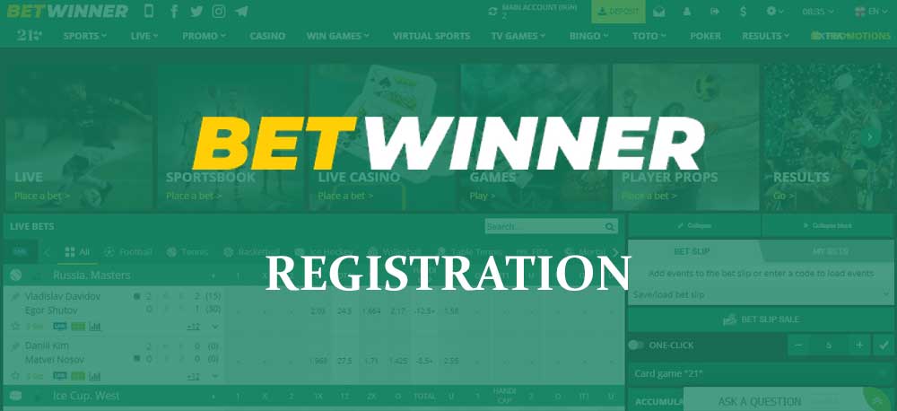 Découvrez le Betwinner verifier coupon pour maximiser vos gains Découvrez le Betwinner verifier coupon pour maximiser vos gains