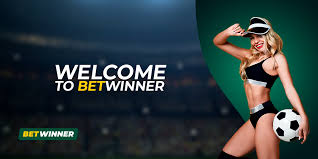 Découvrez le Betwinner verifier coupon pour maximiser vos gains Découvrez le Betwinner verifier coupon pour maximiser vos gains