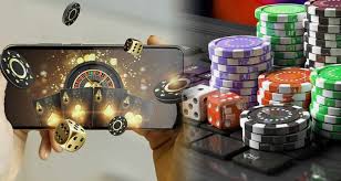 Discover Excitement and Rewards at SpinTime Casino Online Slots Discover Excitement and Rewards at SpinTime Casino Online Slots