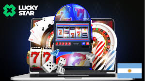 Discover the Benefits of the Lucky Star App Discover the Benefits of the Lucky Star App