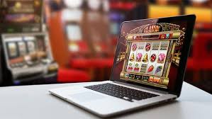 Discover the Excitement of Love Casino & Sportsbook Your Ultimate Gaming Destination Discover the Excitement of Love Casino & Sportsbook Your Ultimate Gaming Destination