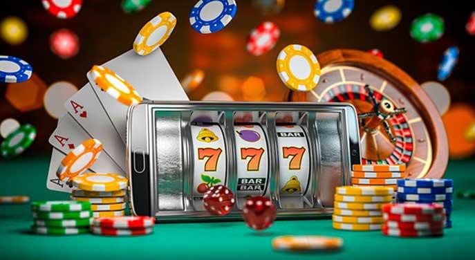 Discover the Excitement of Love Casino & Sportsbook Your Ultimate Gaming Destination Discover the Excitement of Love Casino & Sportsbook Your Ultimate Gaming Destination