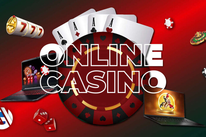 Discover the Exciting World of Casino Slotmonster UK 29 Discover the Exciting World of Casino Slotmonster UK 29