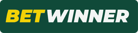 Discover the Thrills of Betwinner Casino 16 Discover the Thrills of Betwinner Casino 16
