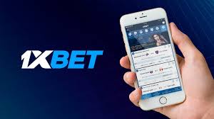 Everything You Need to Know About Badminton Betting 6 Everything You Need to Know About Badminton Betting 6