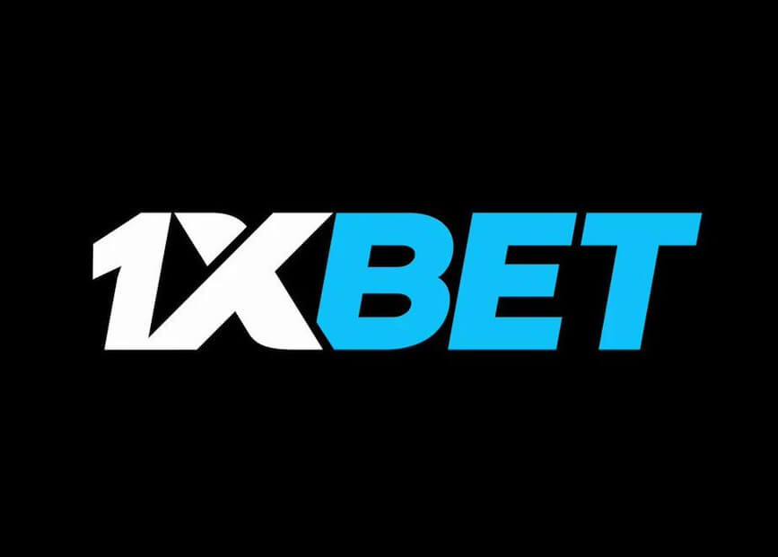 Everything You Need to Know About Badminton Betting 6 Everything You Need to Know About Badminton Betting 6