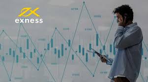 Exness Mobile Trading Your Path to Financial Freedom Exness Mobile Trading Your Path to Financial Freedom