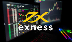Exness Mobile Trading Your Path to Financial Freedom Exness Mobile Trading Your Path to Financial Freedom