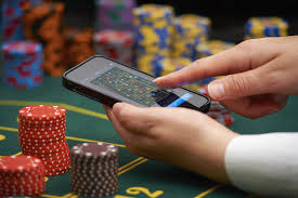 Experience Excitement at Lucky Star Club 777 Play and Win Online Experience Excitement at Lucky Star Club 777 Play and Win Online