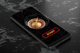 Experience Excitement at Lucky Star Club 777 Play and Win Online Experience Excitement at Lucky Star Club 777 Play and Win Online