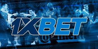 Experience Excitement with the Plinko Game Online Experience Excitement with the Plinko Game Online