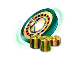 Experience the Thrill BC Game Play Online Experience the Thrill BC Game Play Online