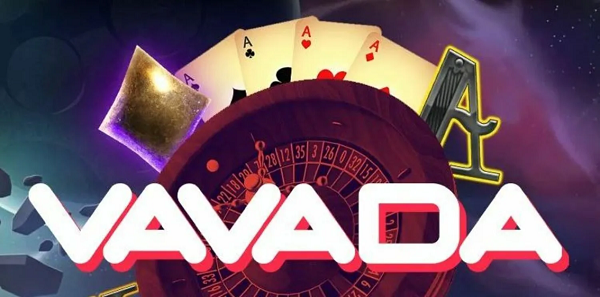 Experience Thrills and Wins at Vavada Online Casino Experience Thrills and Wins at Vavada Online Casino