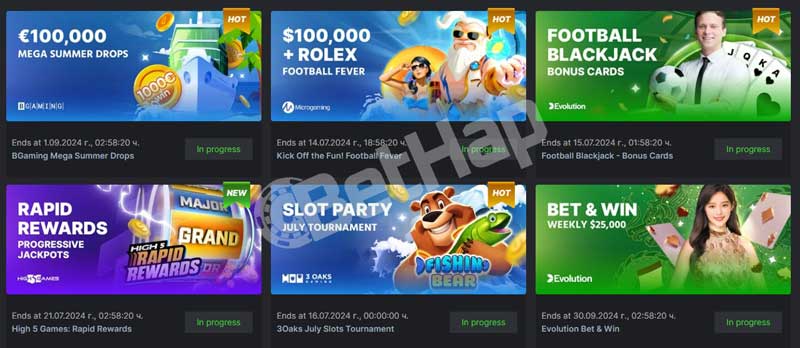 Explore Exceptional Deals BC Game Bonus Codes Explore Exceptional Deals BC Game Bonus Codes