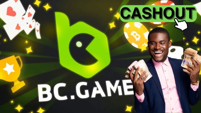 Explore Exceptional Deals BC Game Bonus Codes Explore Exceptional Deals BC Game Bonus Codes