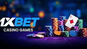 Explore the Exciting World of Online Bet