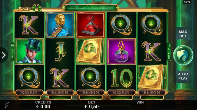 Explore the Features of Lucky Star 123 Club Download App Explore the Features of Lucky Star 123 Club Download App
