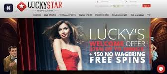 Explore the Features of Lucky Star 123 Club Download App Explore the Features of Lucky Star 123 Club Download App