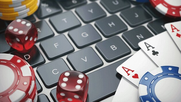 Exploring Casino Jackpot Raider UK A Guide to Winning Big! Exploring Casino Jackpot Raider UK A Guide to Winning Big!